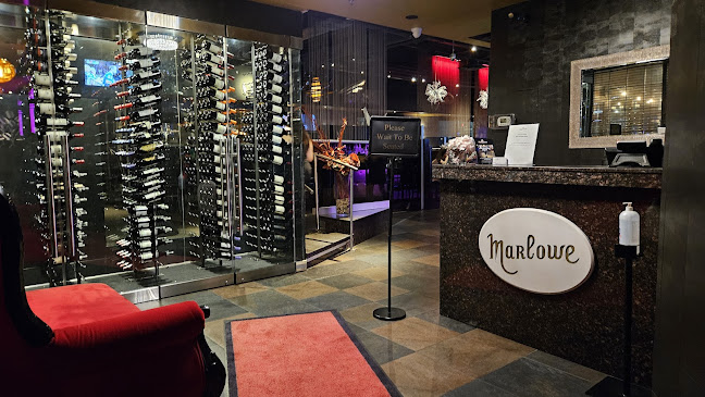 155 York Blvd, Richmond Hill, ON L4B 3B4