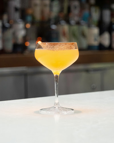 Opinii despre Bymark în Toronto - Hospitality and gastronomy