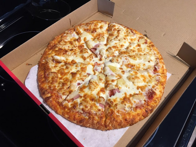 4310 Macleod Trl #1, Calgary, AB T2G 0A4