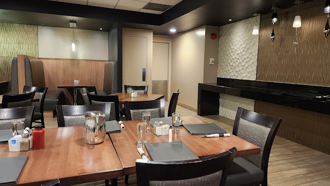 Comentarii opinii despre Knotted Thistle Pub