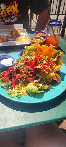 10416 82 Ave NW, Edmonton, AB T6E 2A2