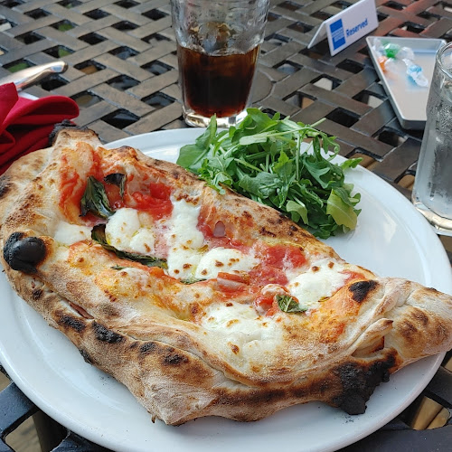 Comentarii opinii despre La Cucina Pizzeria Kitchener