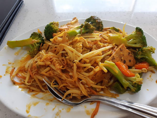 85 Resolution Dr, Brampton, ON L6W 0A6