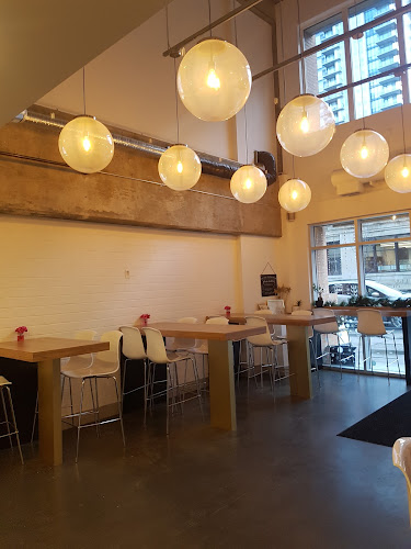 10224 104 Street NW, Edmonton, AB T5J 1B8