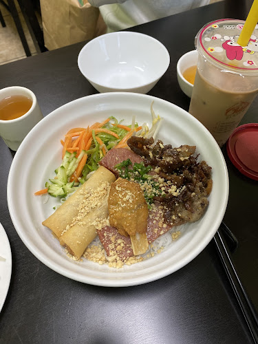 Chao Bistro - Guelph