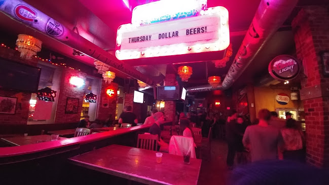 Comentarii opinii despre Frank & Steins