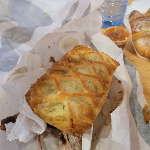 93 Front St E, Toronto, ON M5E 1C3