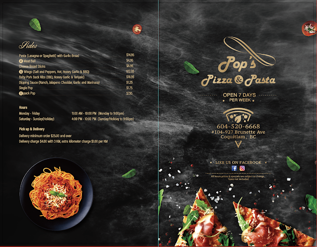 927 Brunette Ave #104, Coquitlam, BC V3K 1C8