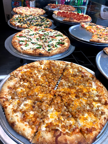 1833 Anderson St # 106, Vancouver, BC V6H 4E5