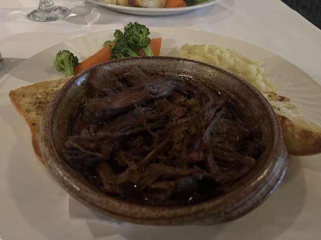 10444 Whyte Ave NW, Edmonton, AB T6E 2H2