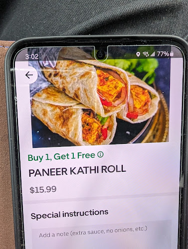 164 Colborne St W, Brantford, ON N3T 1S4