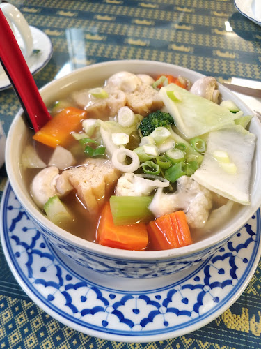 4 Pine Ave W, Brooks, AB T1R 0A2