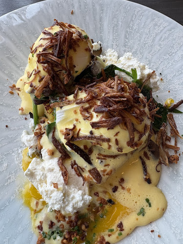 AquaTerra - Kingston