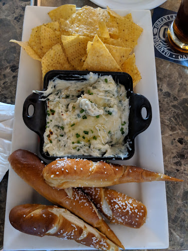 561 Hespeler Rd #1a, Cambridge, ON N1R 6J4