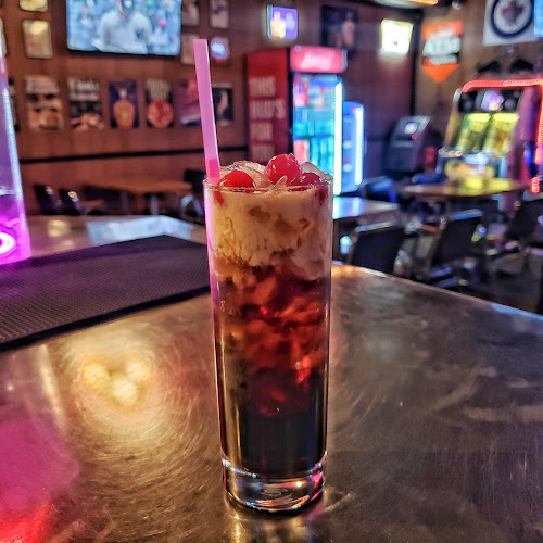 Comentarii opinii despre Garrick Hotel Bar