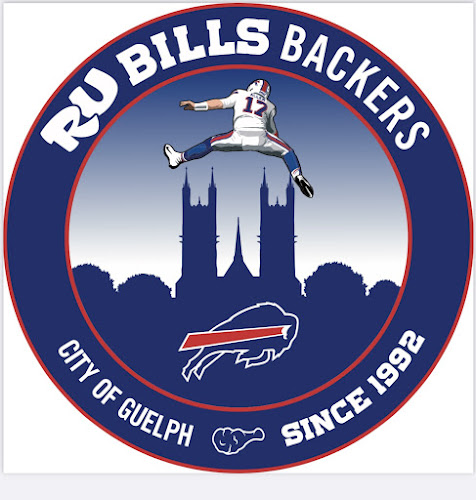 R U Serious Tap & Grill