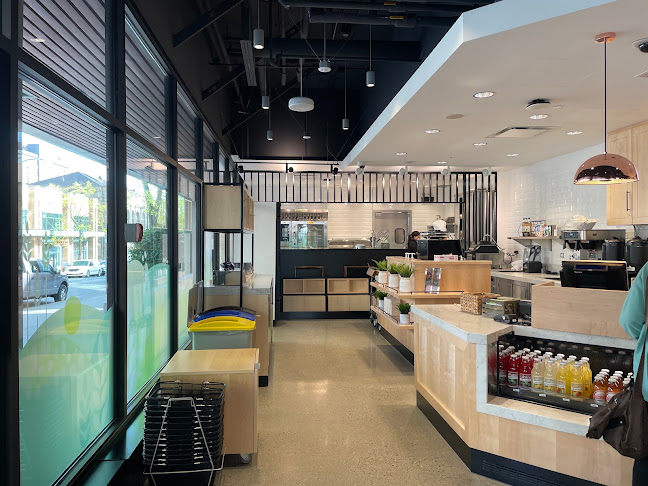 250 W Pender St, Vancouver, BC V6B 1S9