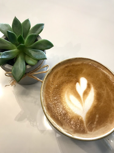 Buka Maranga Cafe & Catering - Hospitality and gastronomy