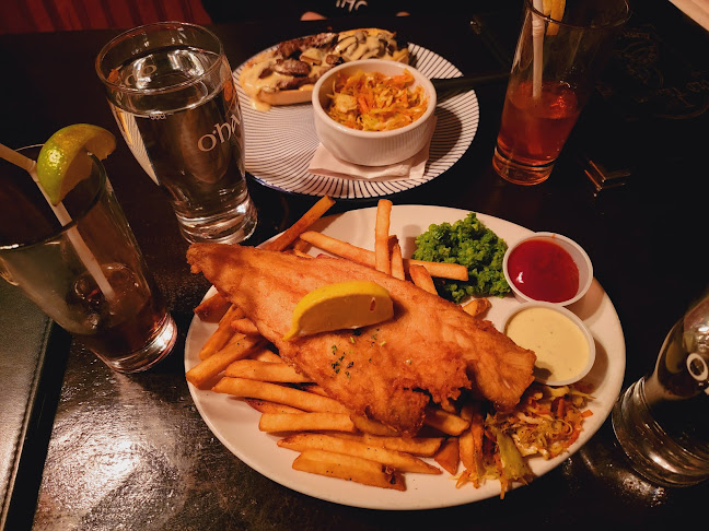 189 Great George St, Charlottetown, PE C1A 4L1