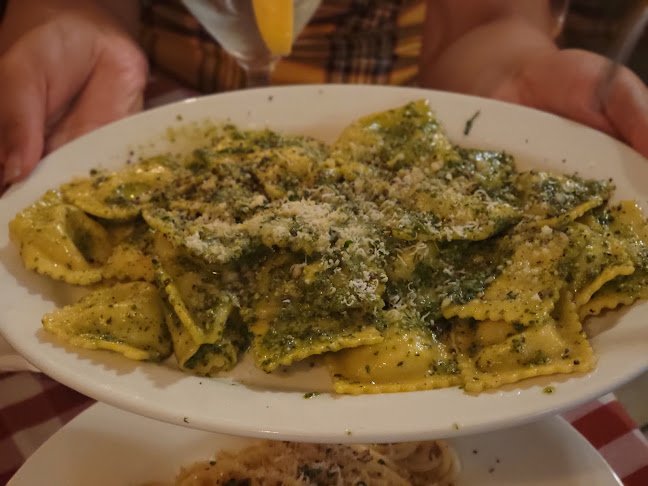 1201 17 Ave SW, Calgary, AB T2T 0C1