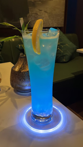 Opinii despre Cask Whisky Vault în Richmond - Hospitality and gastronomy