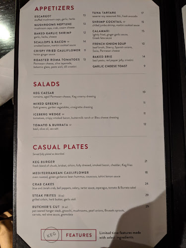 10532 100 Ave., Grande Prairie, AB T8V 0V9