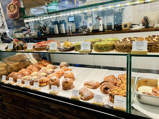 4233 Hastings St #100B, Burnaby, BC V5C 2J5