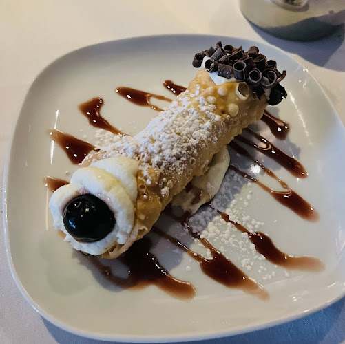 Napoli Ristorante Pizzeria