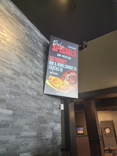 171 Kent St W, Lindsay, ON K9V 2Y7