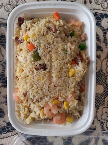 Opinii despre Legend House în Coquitlam - Hospitality and gastronomy