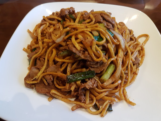 1169 Pacific St #140, Coquitlam, BC V3B 0H9