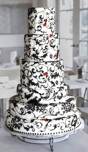 Comentarii opinii despre Dessert Trends