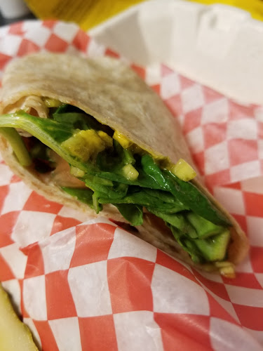 546 Queen St, Fredericton, NB E3B 1B9