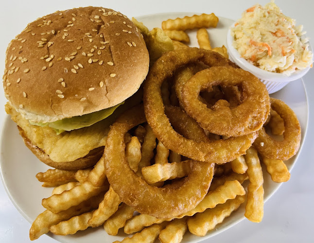 495 Mountain Rd, Moncton, NB E1C 2N4