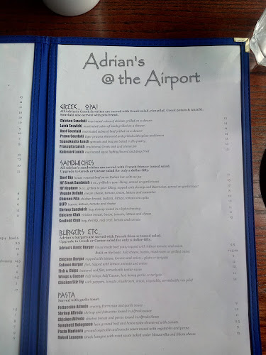 5385 216 St, Langley, BC V2Y 2N3