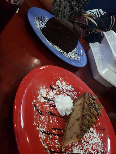 3130 Rutherford Rd, Concord, ON L4K 0B1