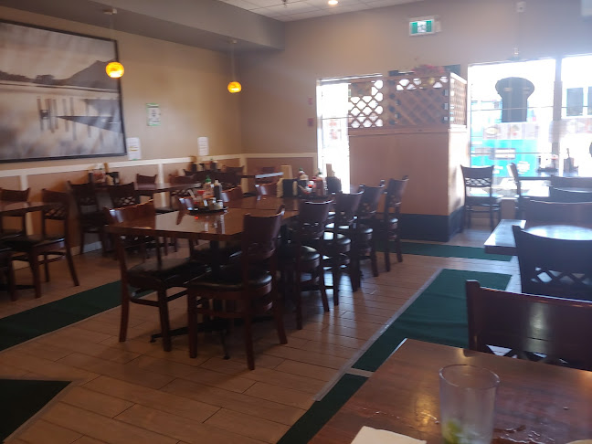 Opinii despre Pho Haven Restaurant în Delta - Hospitality and gastronomy