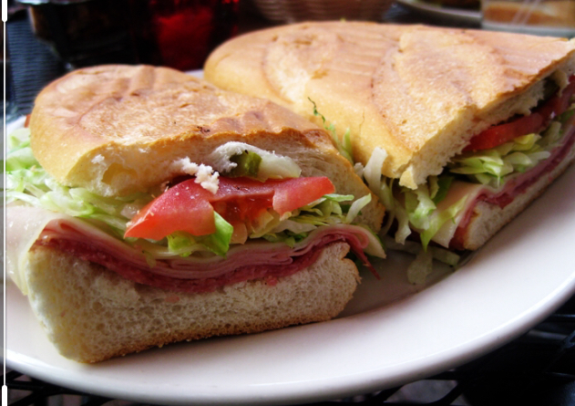 Opinii despre Daniela Cafe în Windsor - Hospitality and gastronomy