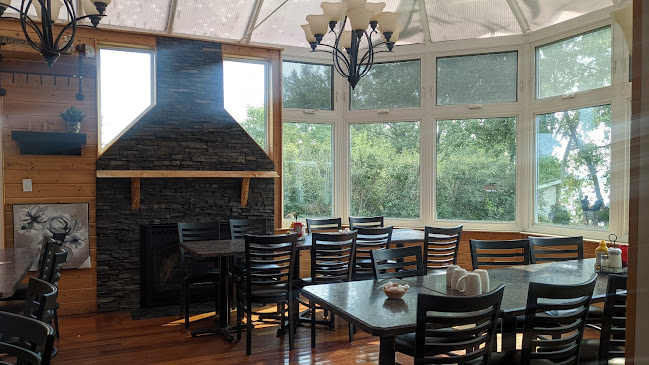 830 Valley Rd, Saskatoon, SK S7K 3J6