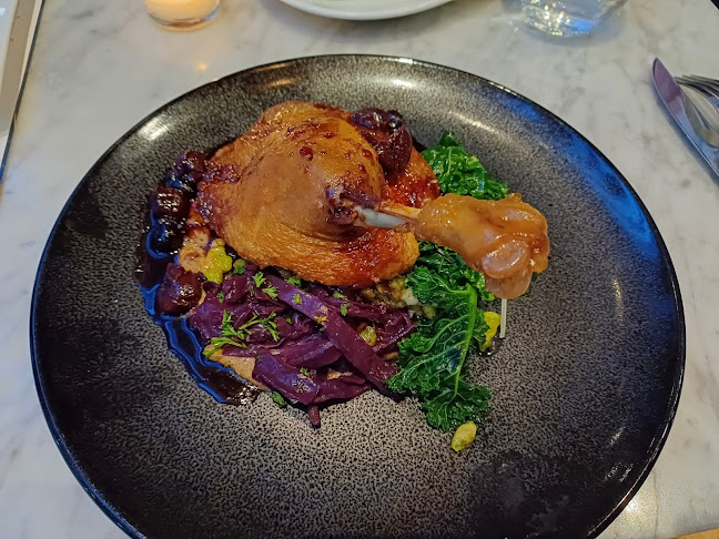 537 Sussex Dr, Ottawa, ON K1N 6Z6