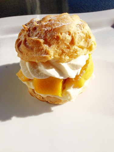 Comentarii opinii despre Pastry papa