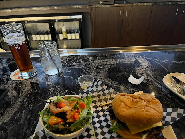 Comentarii opinii despre 1928 Eatery & Pub