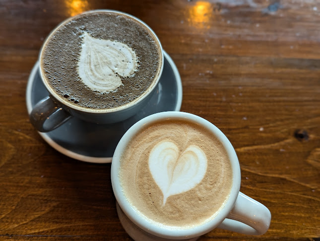 4361 Hwy 7 Unit 1, Unionville, ON L3R 1M1