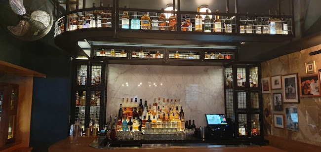 Comentarii opinii despre Belfast Love Public House