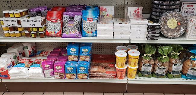 1961 Kennedy Rd, Scarborough, ON M1P 5A2