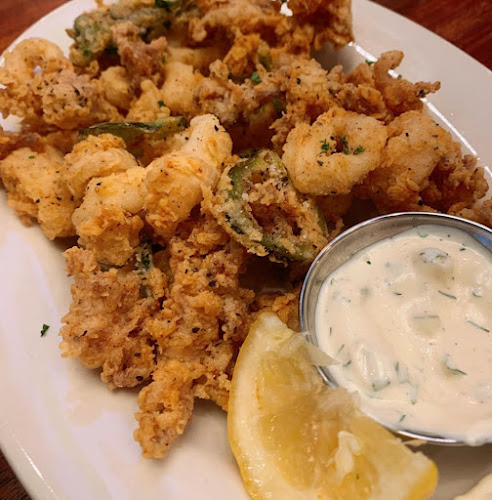 Opinii despre Browns Socialhouse Waterloo în Waterloo - Hospitality and gastronomy