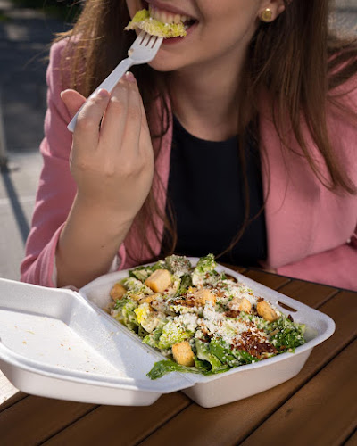 Comentarii opinii despre Nikos Pizza