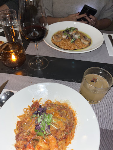 Casa Domenico - Kingston