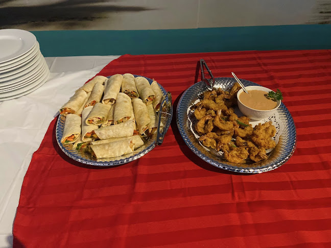 110 Chatham St W, Windsor, ON N9A 5M6