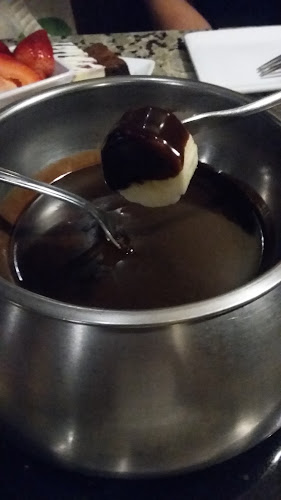 2920 Calgary Trail NW #117, Edmonton, AB T6J 7C2